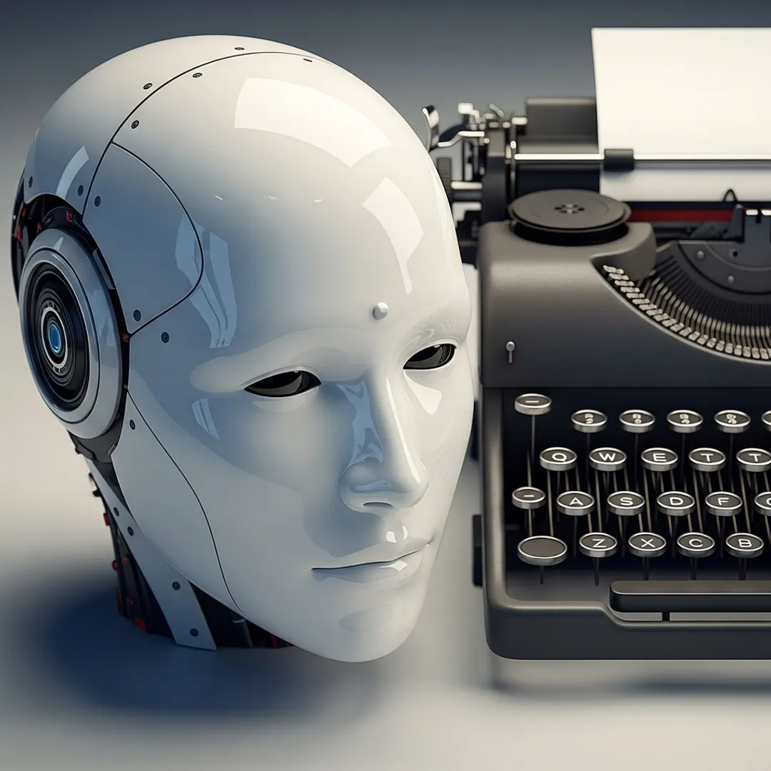 AI-native агенція проти традиційної: у чому різниця для бізнесу